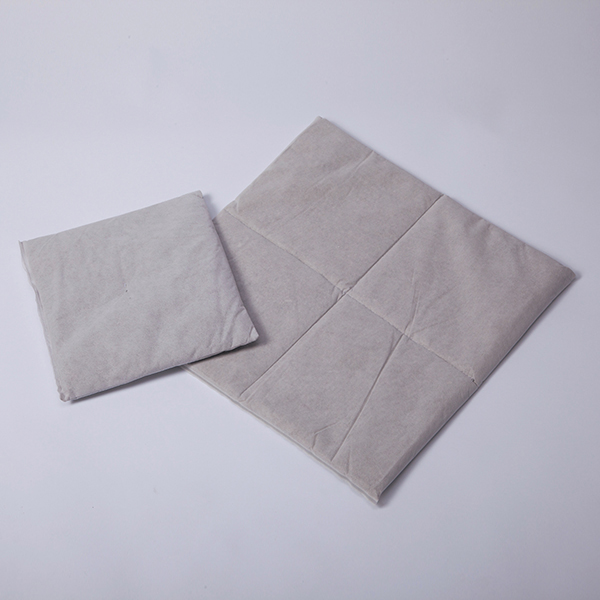 产品细节图片24