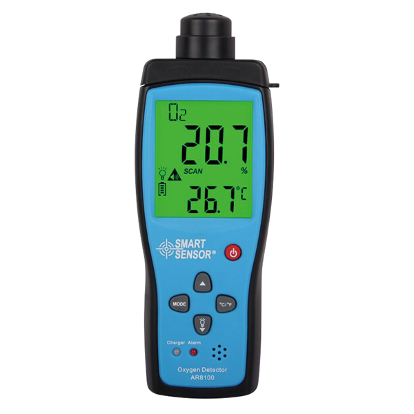 产品细节图片59