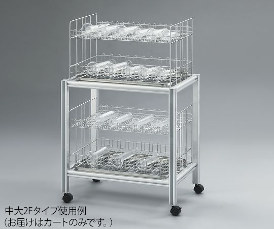 产品细节图片47