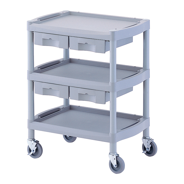 产品细节图片91