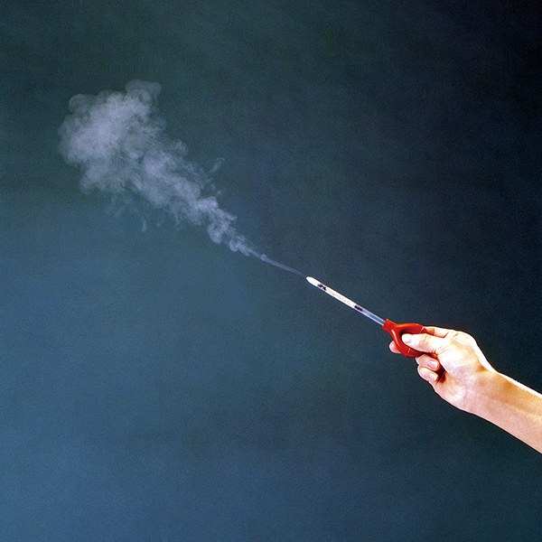 产品细节图片51