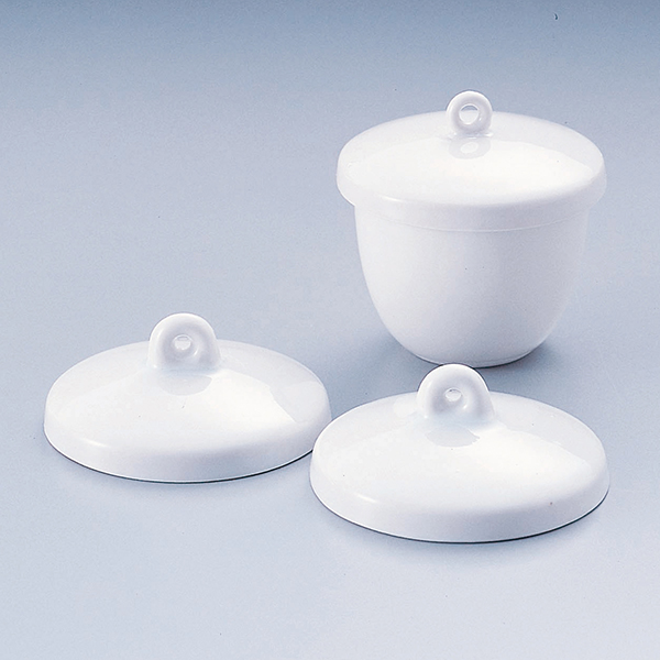 产品细节图片11