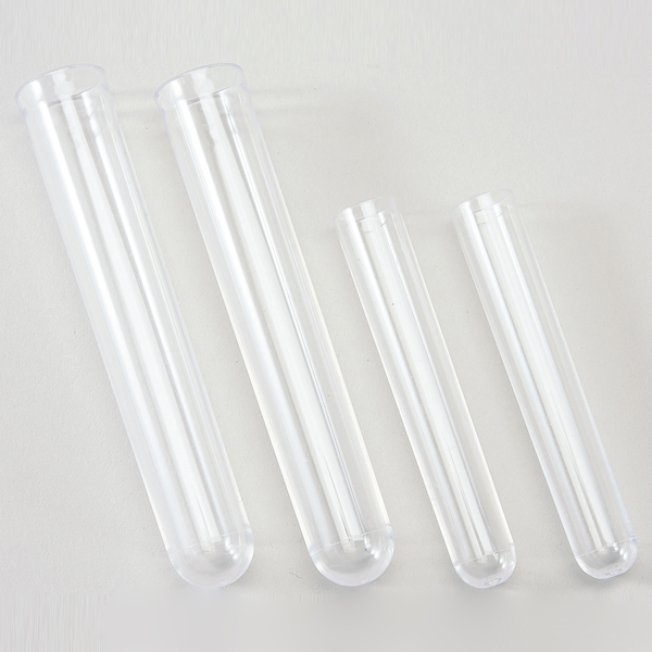 产品细节图片49