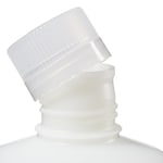 Nalgene™ HDPE 窄口 IP2 瓶