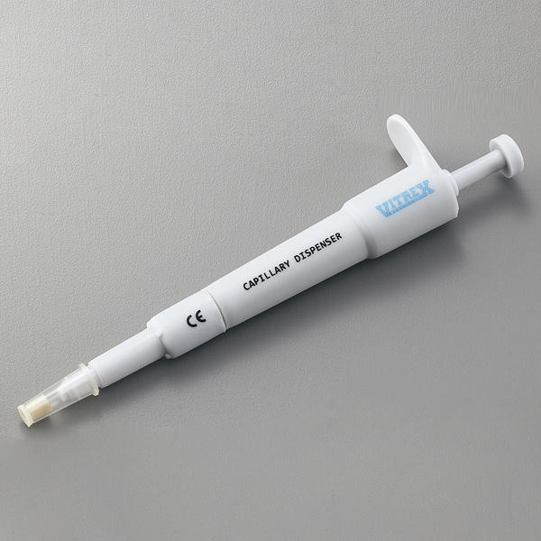 产品细节图片17