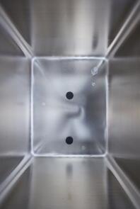 CellXpert C170/C170i CO2 培养箱