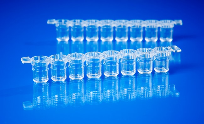 Immuno 可拆透明酶标板