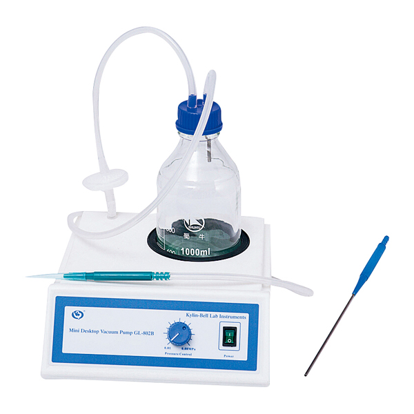 产品细节图片44