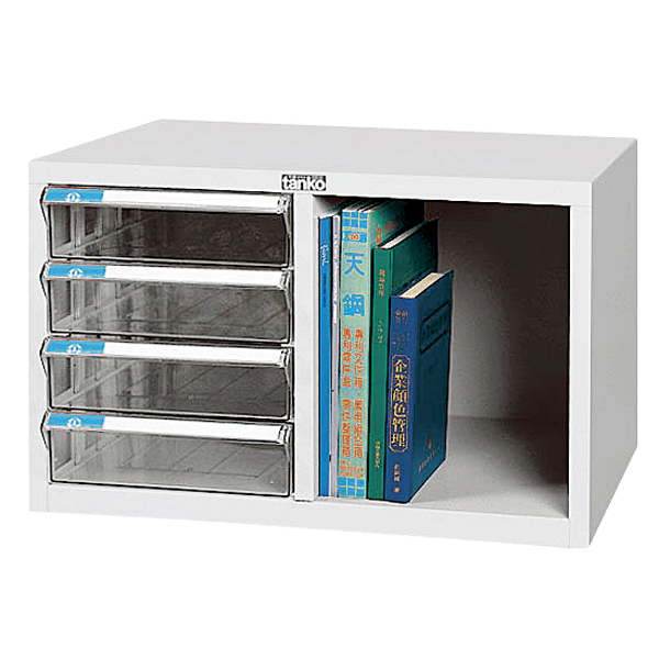 产品细节图片21