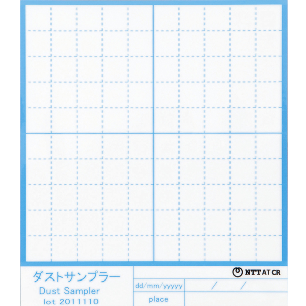 产品细节图片46