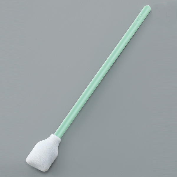 产品细节图片36