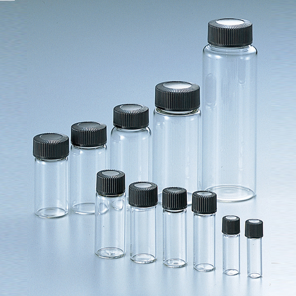 产品细节图片67