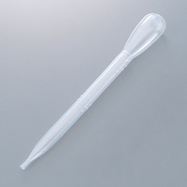 产品细节图片14