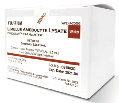 171587102911.png 171587102911.png