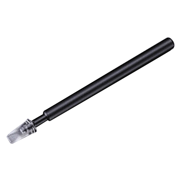 产品细节图片26