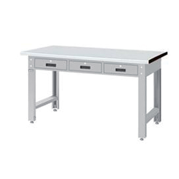 产品细节图片22