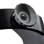 Nalgene™ 聚碳酸酯面罩