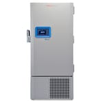 Forma&trade; 89000 Series Ultra-Low Freezers