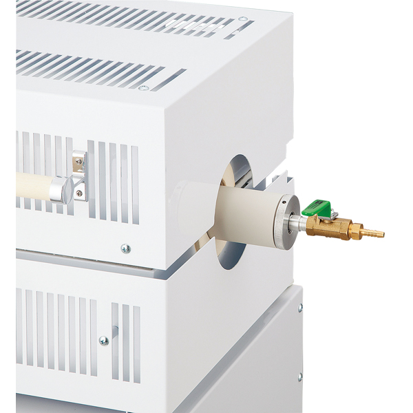 产品细节图片24