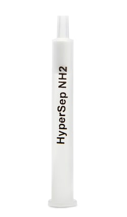 HyperSep™ 氨丙基纯化柱