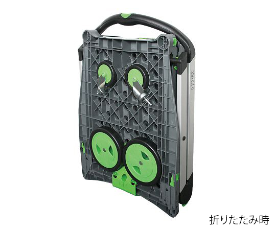 产品细节图片116