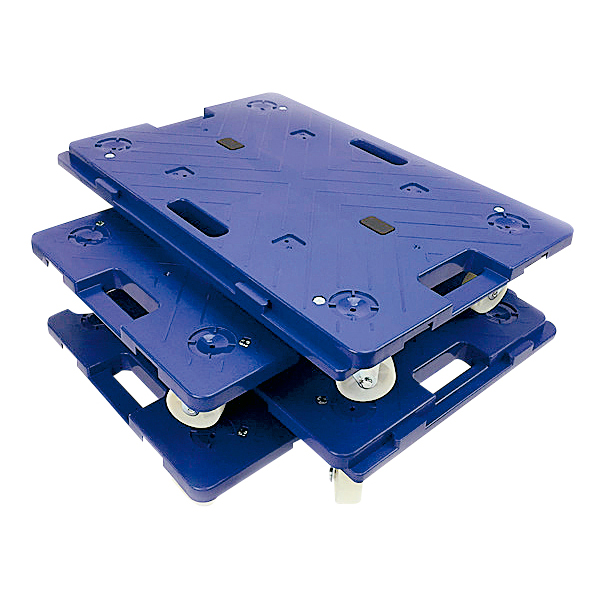 产品细节图片133