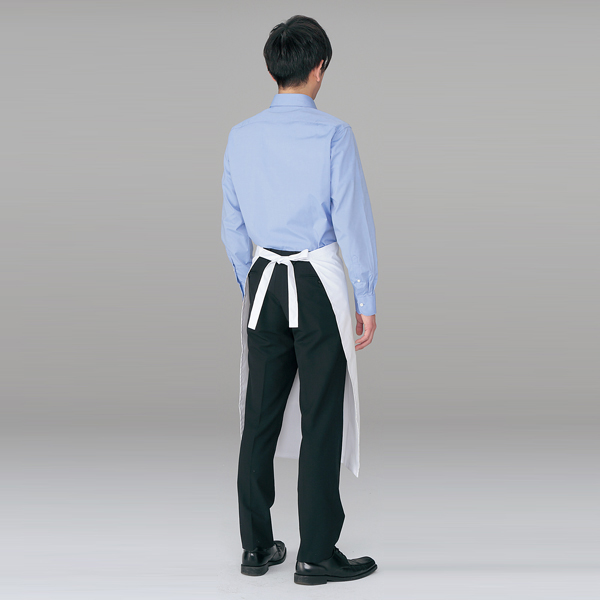 产品细节图片52