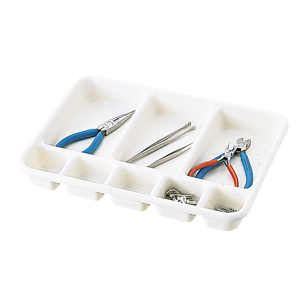 产品细节图片19