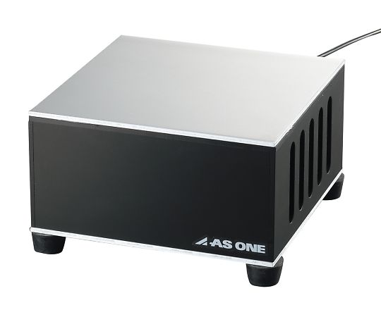 亚速旺ASONE 陶瓷加热板 （模拟式）セラミックホットプレ