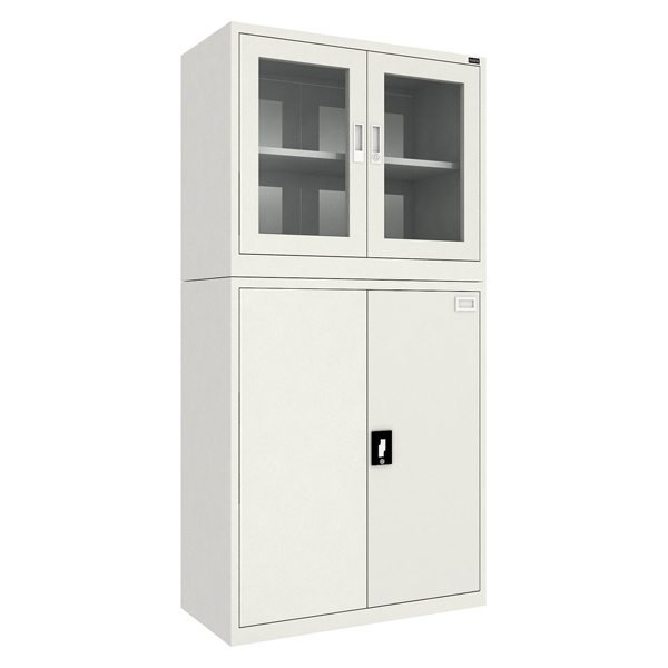 产品细节图片53