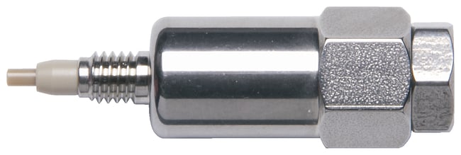 Hypersil GOLD™ C18 选择性 LC 色谱柱