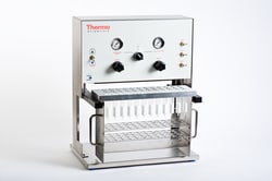 HyperSep™ 正压多联器