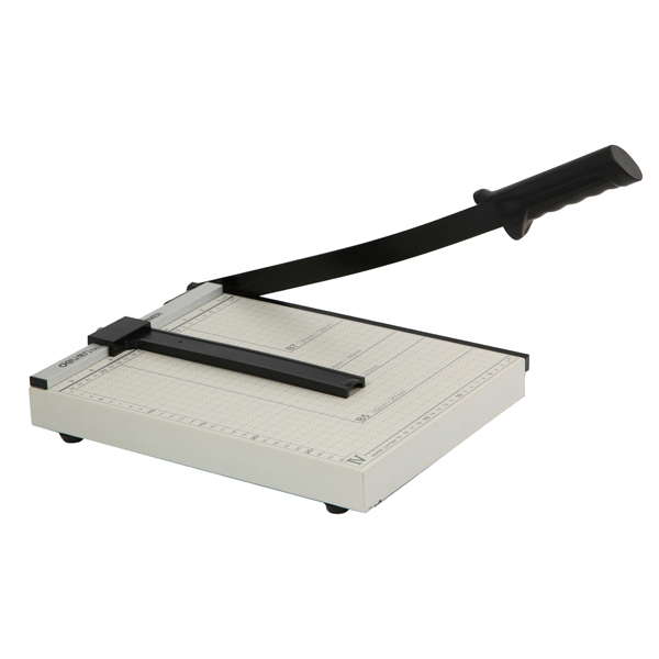 产品细节图片73