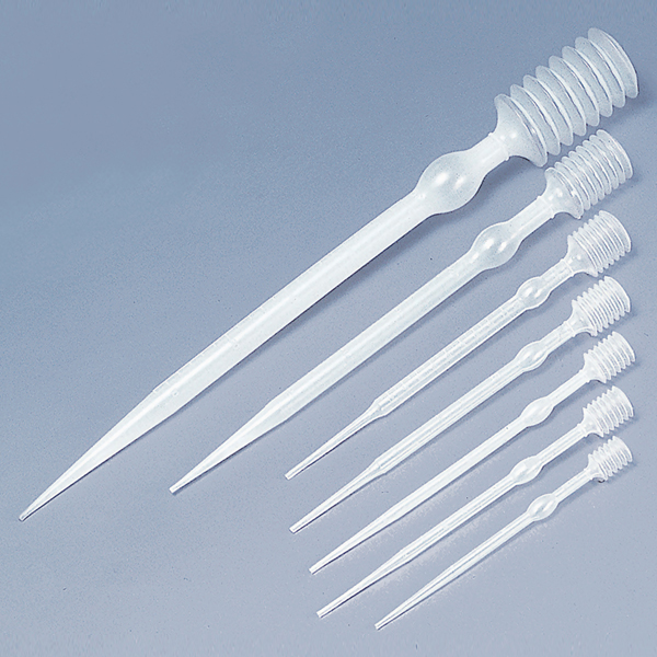 产品细节图片39