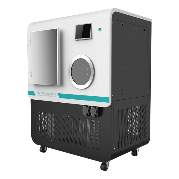 亚速旺ASONE  恒温干燥箱 （自然对流式）定温乾燥器 D