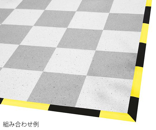 亚速旺ASONE 布制防静电腕带 （无线型）リストストラップ