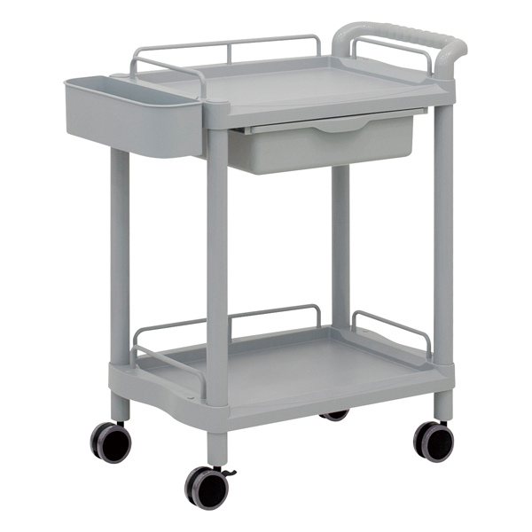 产品细节图片50