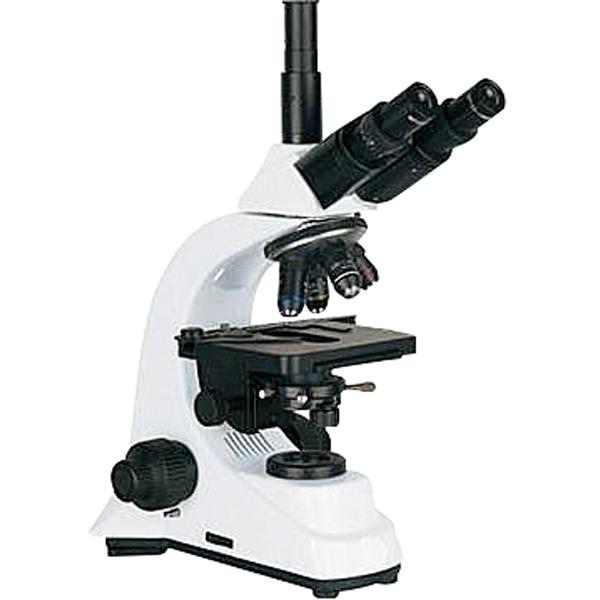 产品细节图片11