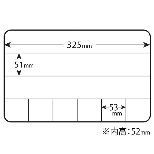 产品细节图片31