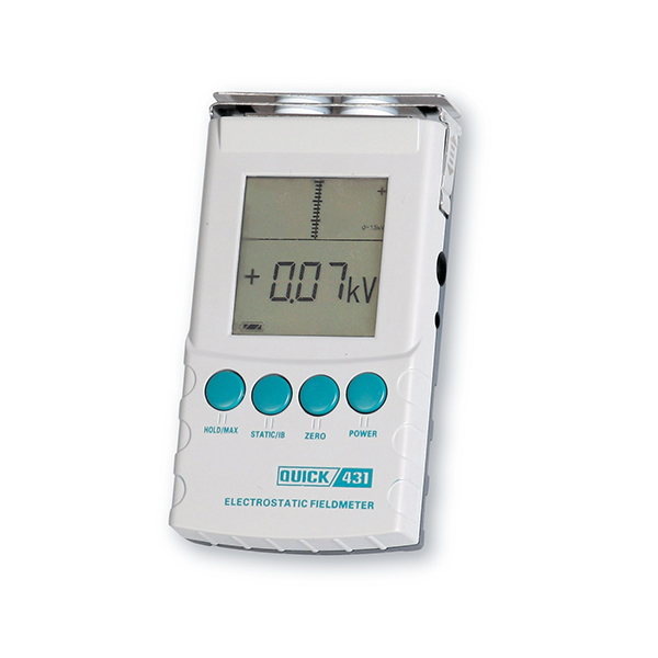 产品细节图片23