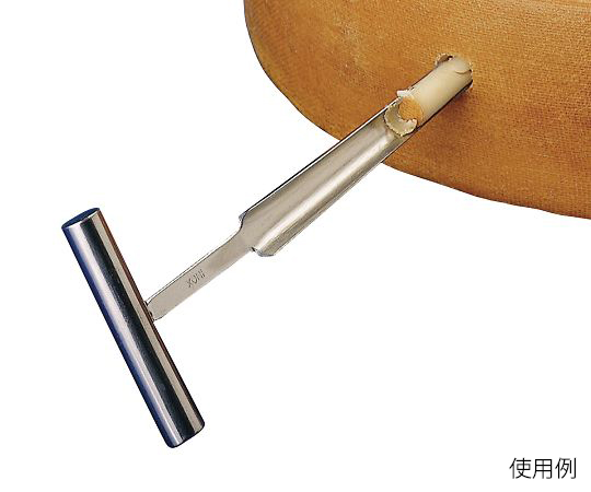 产品细节图片26