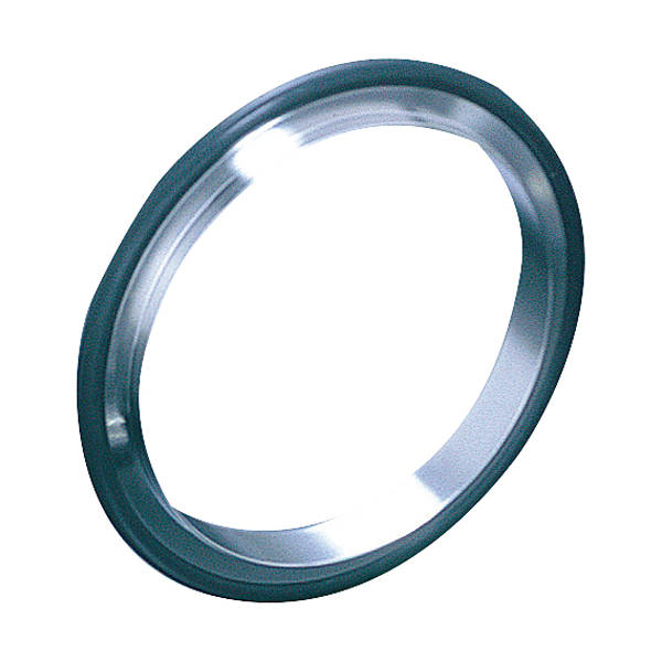 产品细节图片56