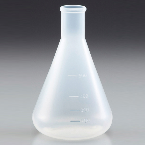 产品细节图片13