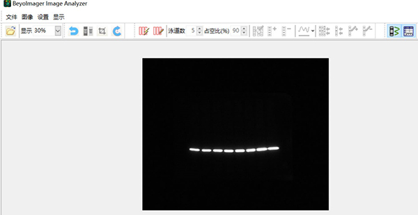产品细节图片39