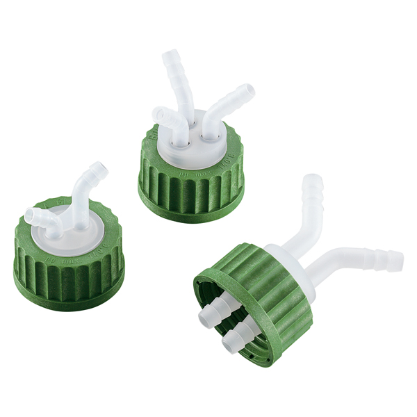 产品细节图片87