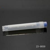 23-0050-5ml冻存管（冷冻管） 可立,外旋盖