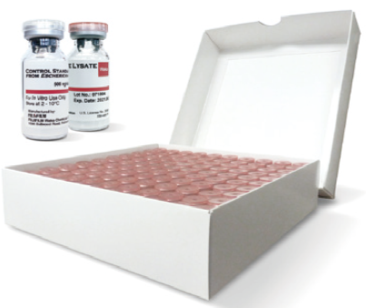 171587103164.png 171587103164.png