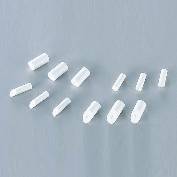 产品细节图片15