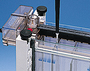 20200827105428_55311.png xi5.png