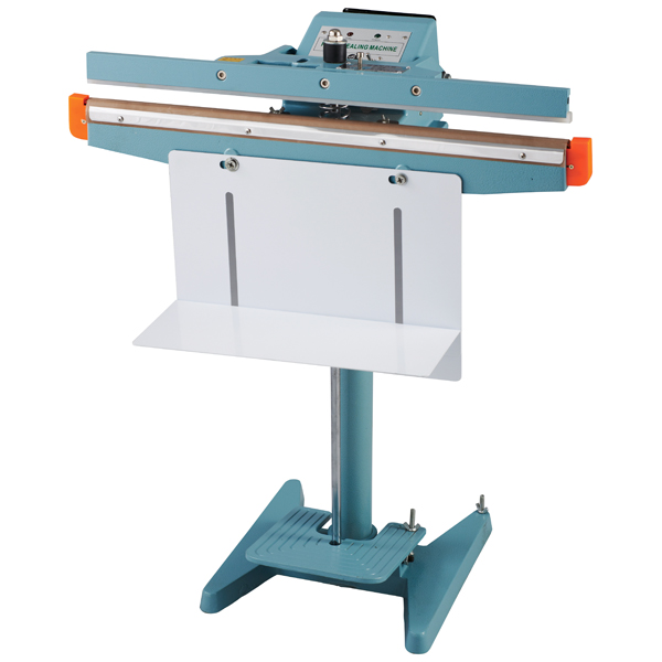 亚速旺ASONE封口机 （台式）ポリシーラー SEALER